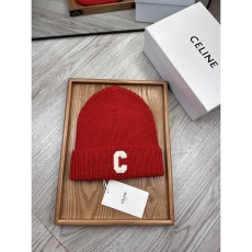 Celine Caps